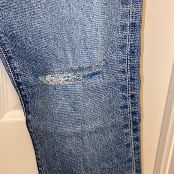 Levi’s 501 s brand new with tags - Picture 5 of 6